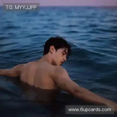 田熠沛